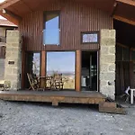 Alambique Casa de Férias *