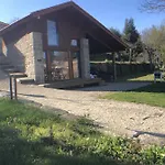 Alambique *