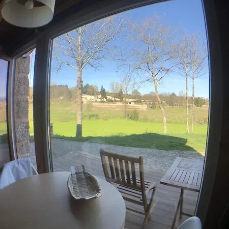 Alambique Bustelo (Penafiel)