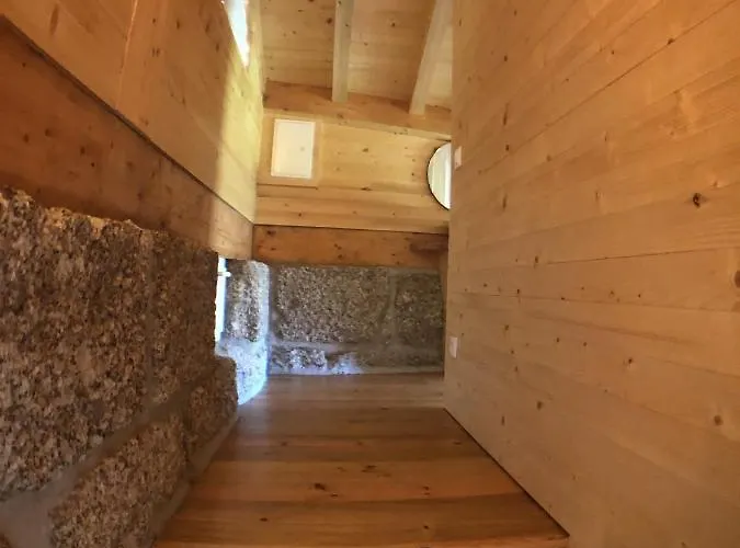 Alambique Casa de Férias *